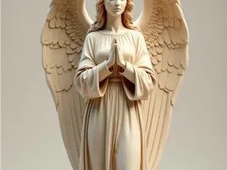 Anjo