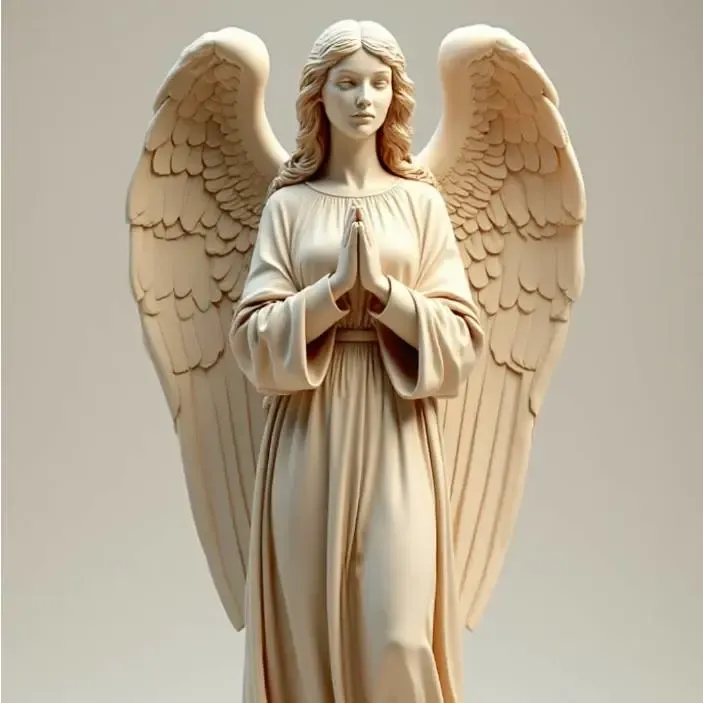 Anjo