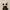 hollow knight 3d rpintable figure