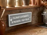 Culinary experiments-0