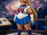 FAT VERSION SAILOR MOON-0