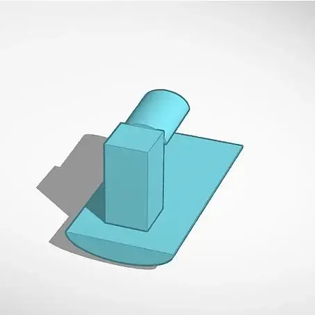 backpack holder