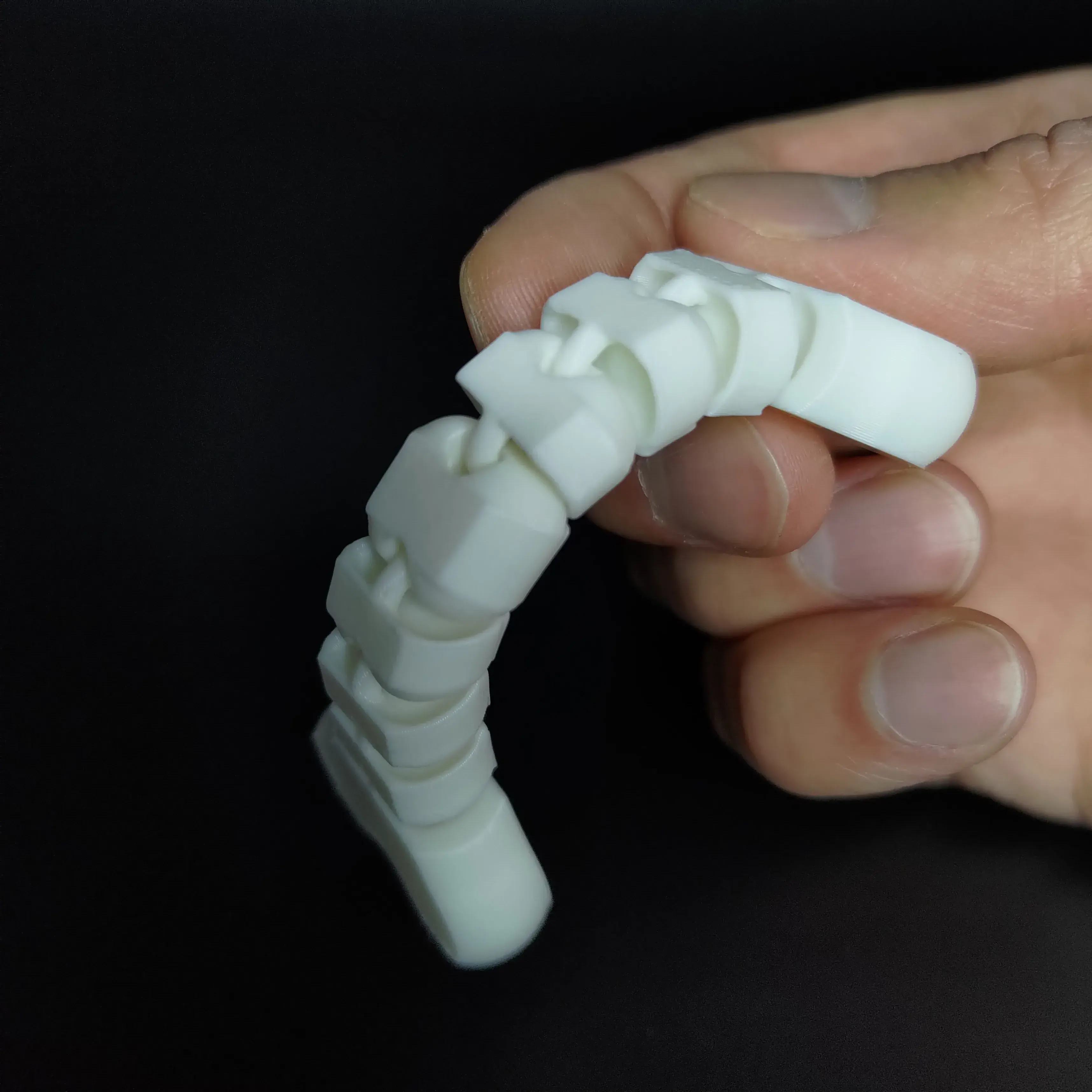 FLEXI BONE
