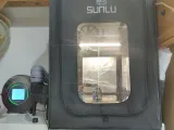 Toxic fume extraction, ventilation, aeration-3