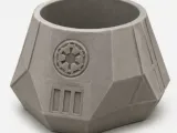 Maceta StarWars-2