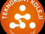 Teknokent-1