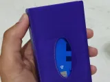 Simple Wallet-1