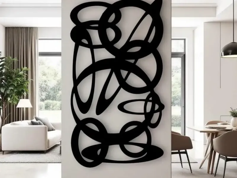 Wall Art 6