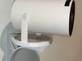 Wall Support for Hy300 Projector-8