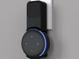 suporte alexa-0