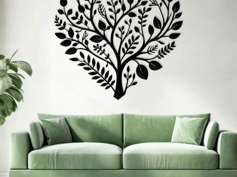 Wall Art 24