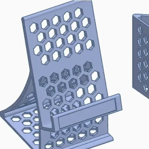 Cellphone Stand