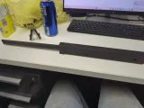 compact sword mk11-2