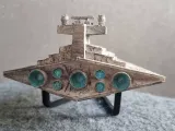 Stardestroyer-1