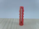 Wall Anchor-2