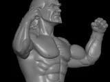 hulk hogan desgin-2