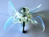 Fan-2