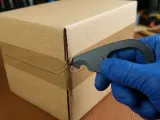 box parcel cardboard opener-1