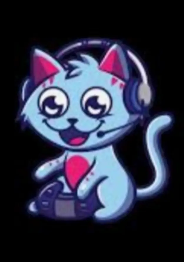 Gravycatman