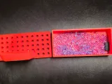 Senzor de umiditate a filamentului-3