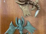 Alglaudyx Youngling-0