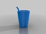 straw cup-5