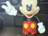 micke mouse-1