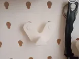 wall storage accessories (pliers holder)-2