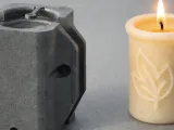 Create Perfect Candles-0