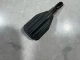Mini screwdriver for hex bits-2