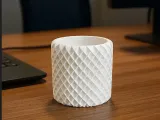 Pen Holder-0