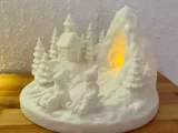 Winterberg beleuchtet-0