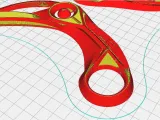 VALORANT ION KARAMBIT-3