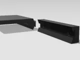 Estante flotante-2