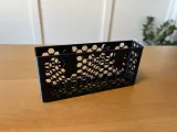 Bogg Bag Attachment-1