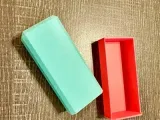 Box-3