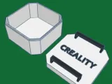 Creality storage box #2-3