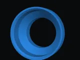 adapter-3