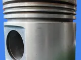 Original marine engine piston-2