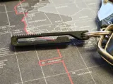 Pocket Clip-1
