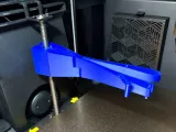 Z-asreiniger-Groot-0