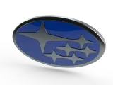 Logo-Subaru-3