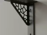 shelf bracket-0