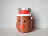 Rudolph bowl-1
