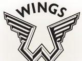 McCartney logo WINGS-0
