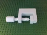 Magnet Press Fitter-1