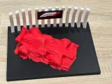 Formula 1 under cloth-6
