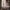 Angmir Sword lord of the rings 3D DIGITAL DOWNLOAD