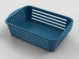 Basket-6