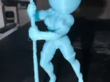 EmojiFolk - Danser-1